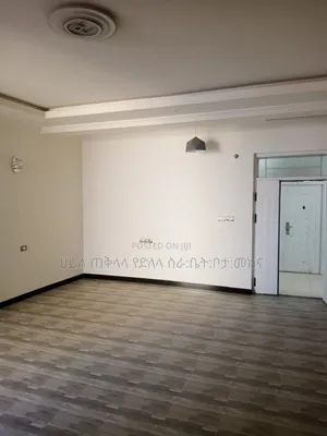 Furnished 2bdrm Apartment in Bethel Mesgid Area, Kolfe Keranio for sale