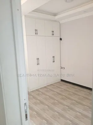 Furnished 2bdrm Apartment in Bethel Mesgid Area, Kolfe Keranio for sale