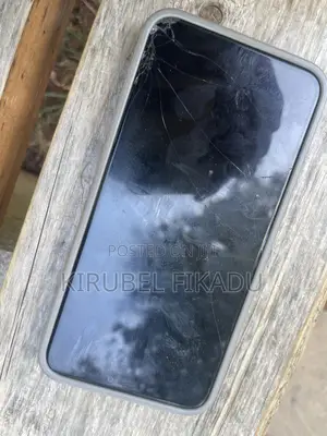 Apple iPhone 11 Pro Max 64 GB Gray