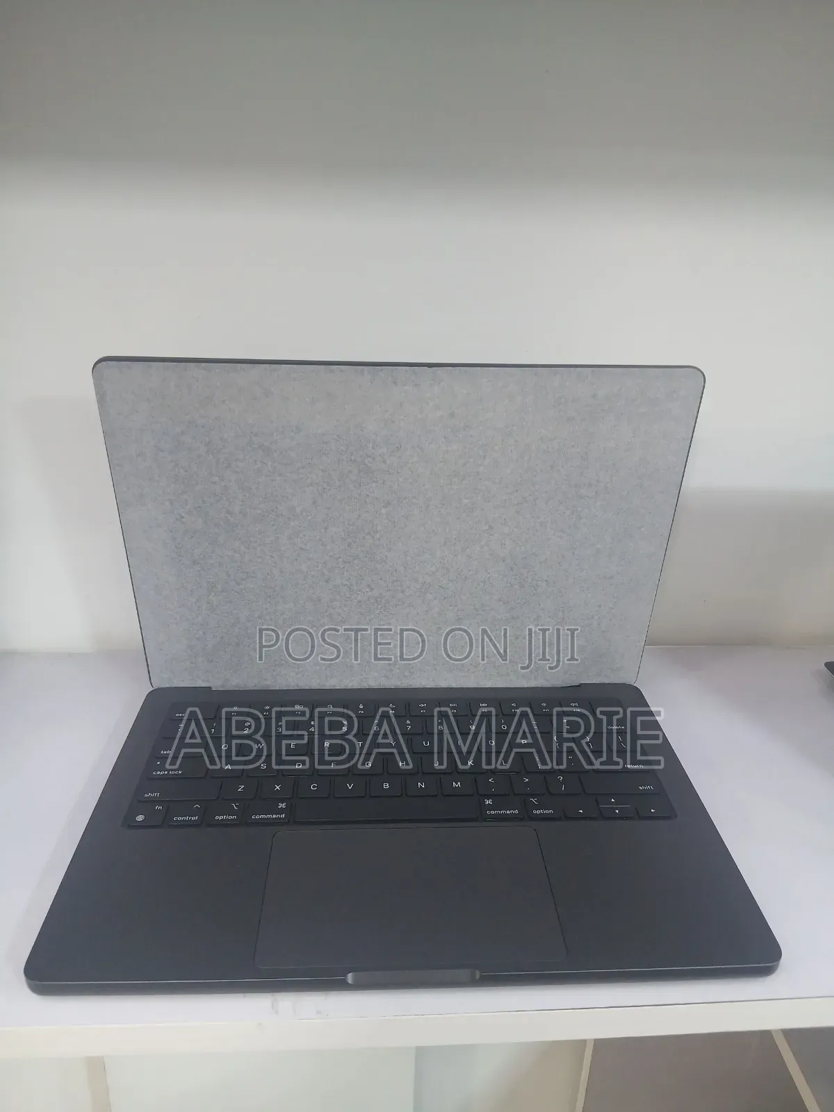 New Apple MacBook Pro 2023 M3 Max 14-Inch 64GB Apple M3 Max SSD 1T