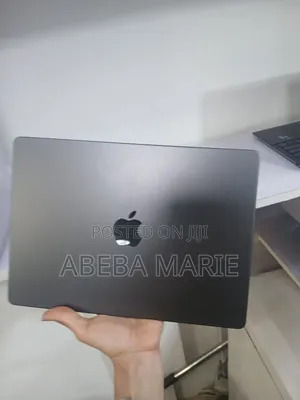 New Apple MacBook Pro 2023 M3 Max 14-Inch 64GB Apple M3 Max SSD 1T