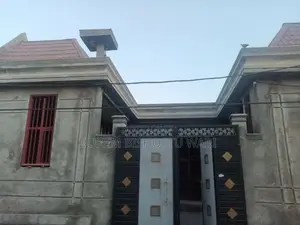 6bdrm House in Dukam, East Shewa for sale