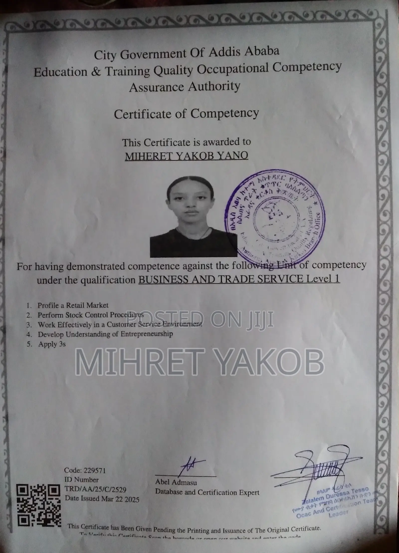 Gt Motors Import Welcome to Our Team