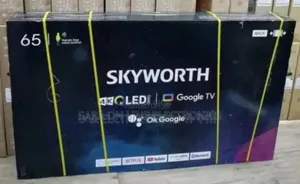 Skyworth 65* 2024