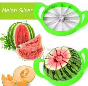 Watermelon Slicer Cutter