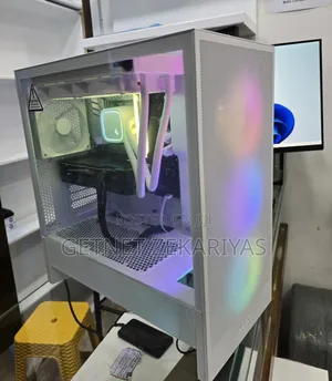 New Desktop Computer 32GB Intel Core I9 SSD 2T