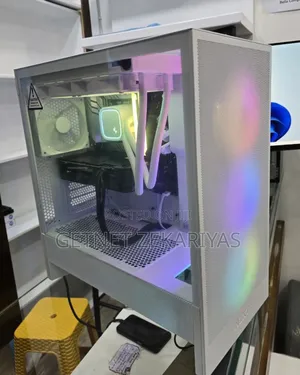 New Desktop Computer 32GB Intel Core I9 SSD 2T