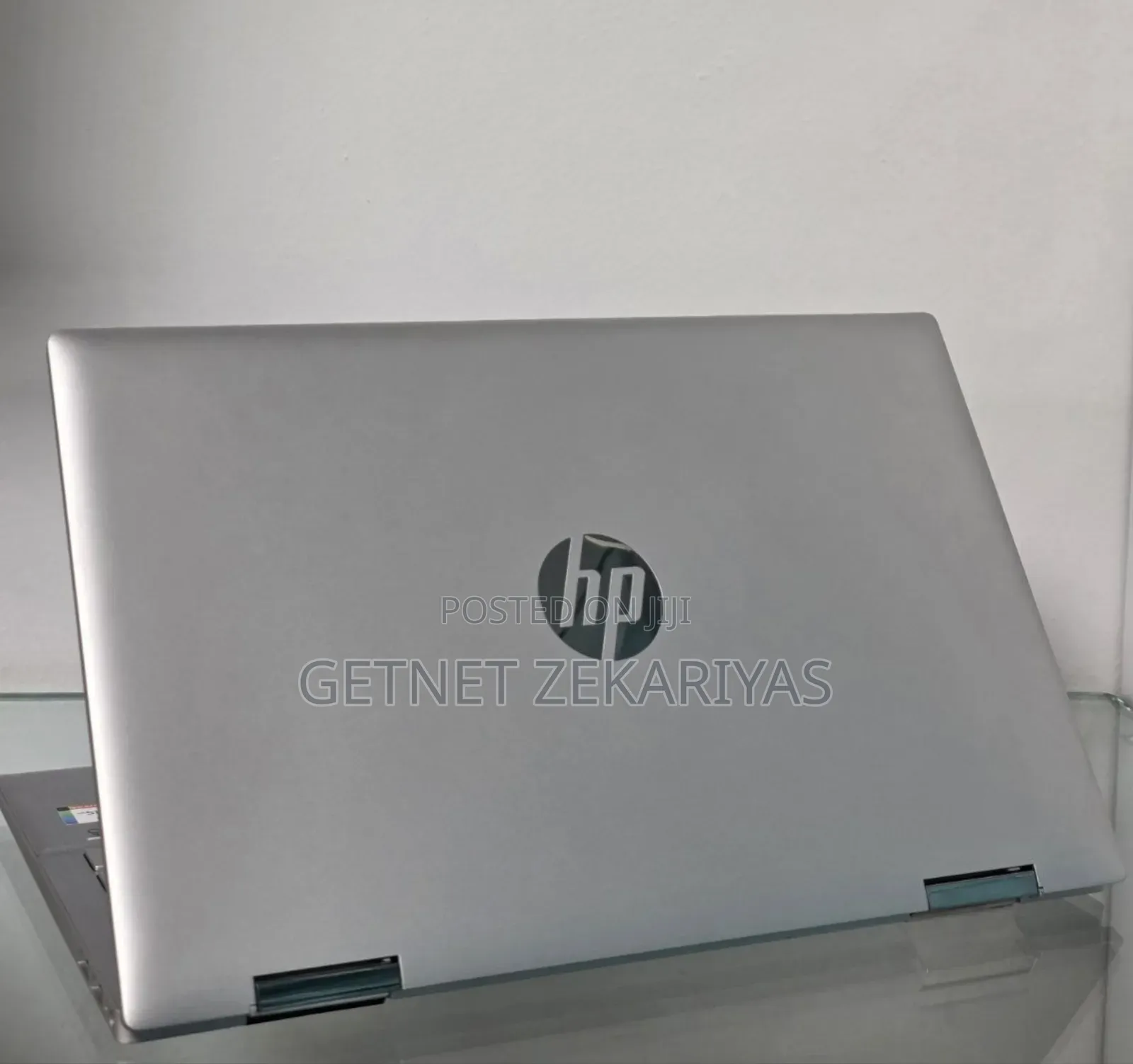 New Laptop HP Pavilion 14 8GB Intel Core I5 SSD 512GB