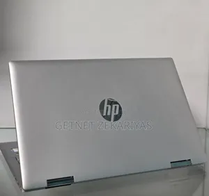 New Laptop HP Pavilion 14 8GB Intel Core I5 SSD 512GB