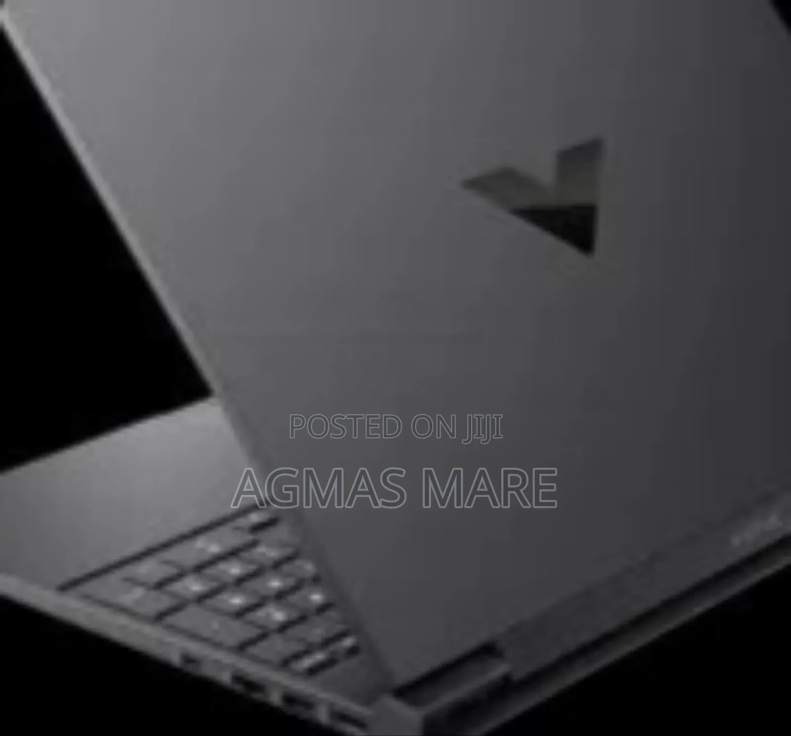 New Laptop HP Victus 15 16GB Intel Core I9 SSD 1T