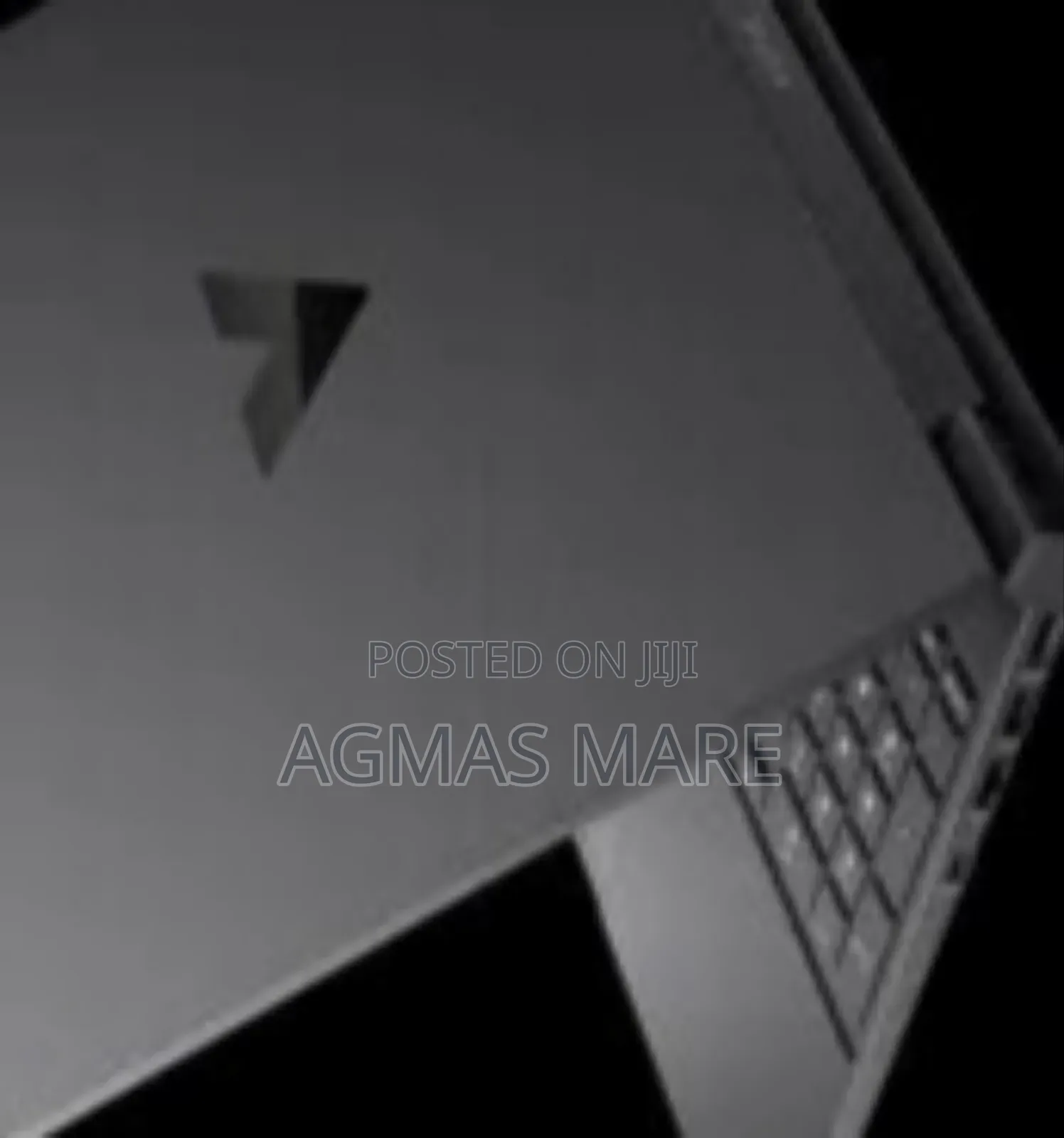 New Laptop HP Victus 15 16GB Intel Core I9 SSD 1T