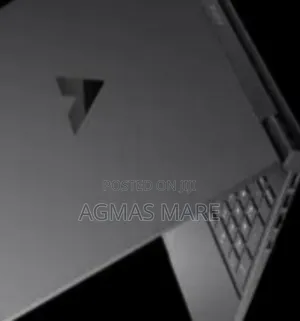New Laptop HP Victus 15 16GB Intel Core I9 SSD 1T