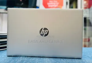 New Laptop HP Pavilion 15 16GB Intel Core I5 SSD 1T