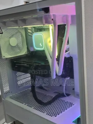 New Desktop Computer Dell Aurora 32GB Intel Core I9 SSD 2T