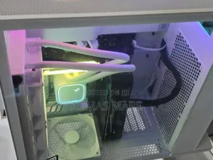 New Desktop Computer Dell Aurora 32GB Intel Core I9 SSD 2T