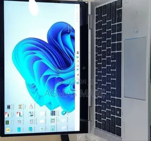 New Laptop HP EliteBook 830 G8 16GB Intel Core I5 SSD 512GB