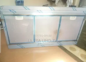 Elica Aquavitae-70 70cm Chimney Cooker Hood.