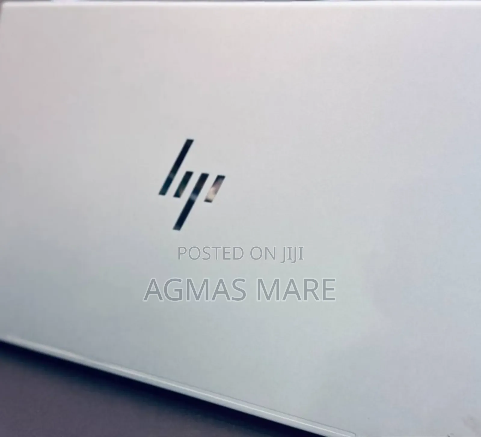 New Laptop HP Envy 17 32GB Intel Core I7 SSD 512GB