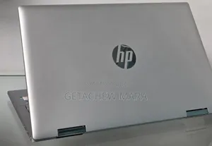 New Laptop HP Pavilion 15 8GB Intel Core I5 SSD 512GB