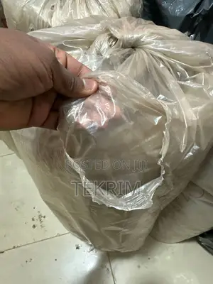 የ አርማታ ፌስታል