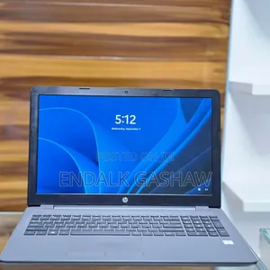 New Laptop HP Stream Notebook 8GB Intel Core I5 HDD 1T