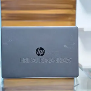 New Laptop HP Stream Notebook 8GB Intel Core I5 HDD 1T