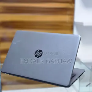 New Laptop HP Stream Notebook 8GB Intel Core I5 HDD 1T