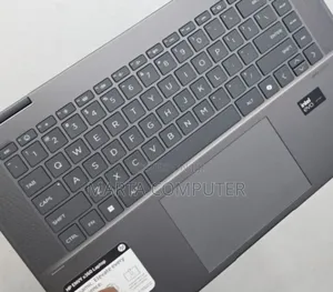 New Laptop HP Envy X360 32GB Intel Core Ultra 7 SSD 1T