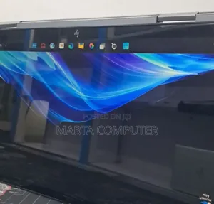 New Laptop HP Envy X360 32GB Intel Core Ultra 7 SSD 1T