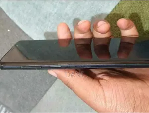 Samsung Galaxy S9 Plus 256 GB Black