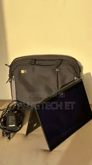 Laptop Dell Latitude 7390 16GB Intel Core i7 SSD 500GB