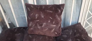 Pillow ትራስ