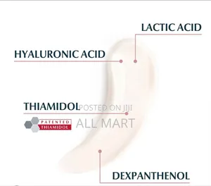 New Arrivals Eucerin Anti-Pigment Targeted Areas Body Cream