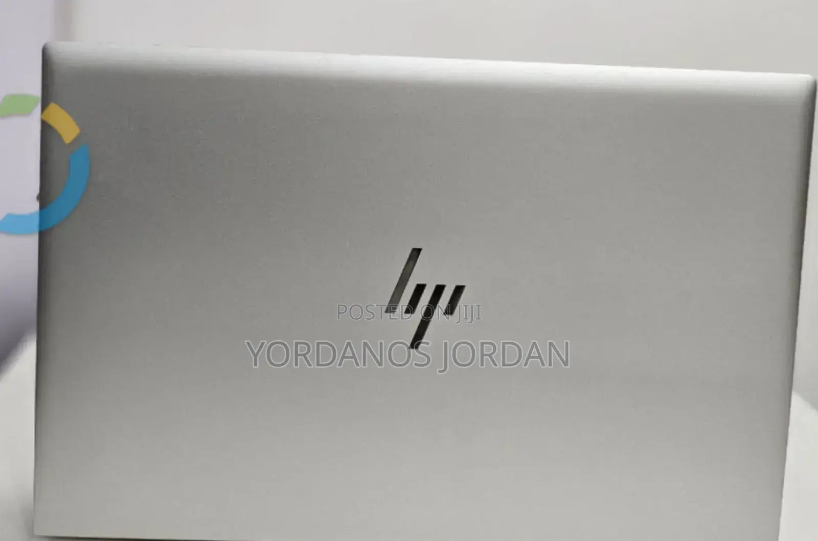 New Laptop HP EliteBook 840 G8 16GB Intel Core I5 SSD 512GB