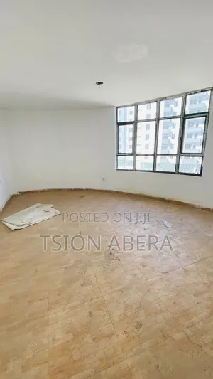 1bdrm Apartment in Romak, Bole for sale