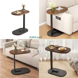 Multifunctional Coffee Table
