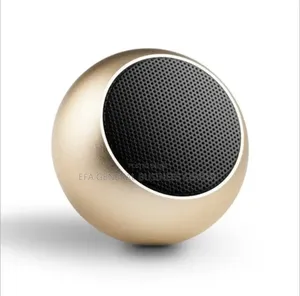 JBL Mp3 Speaker