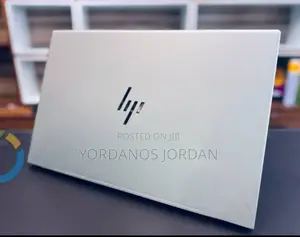 New Laptop HP Envy 17 32GB Intel Core I7 SSD 512GB