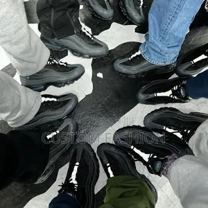 Nike Air Max 95 Sp “Aegean Storm”