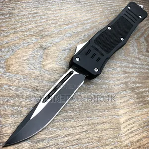 Safety Knife(Pocket)