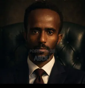 Construction Engineer