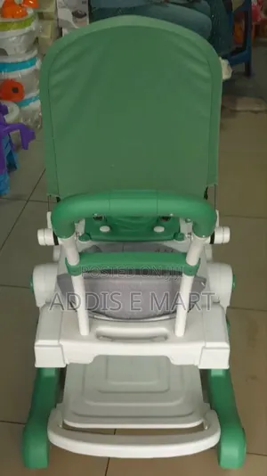 Multifunction Baby Walker – MLT-G63