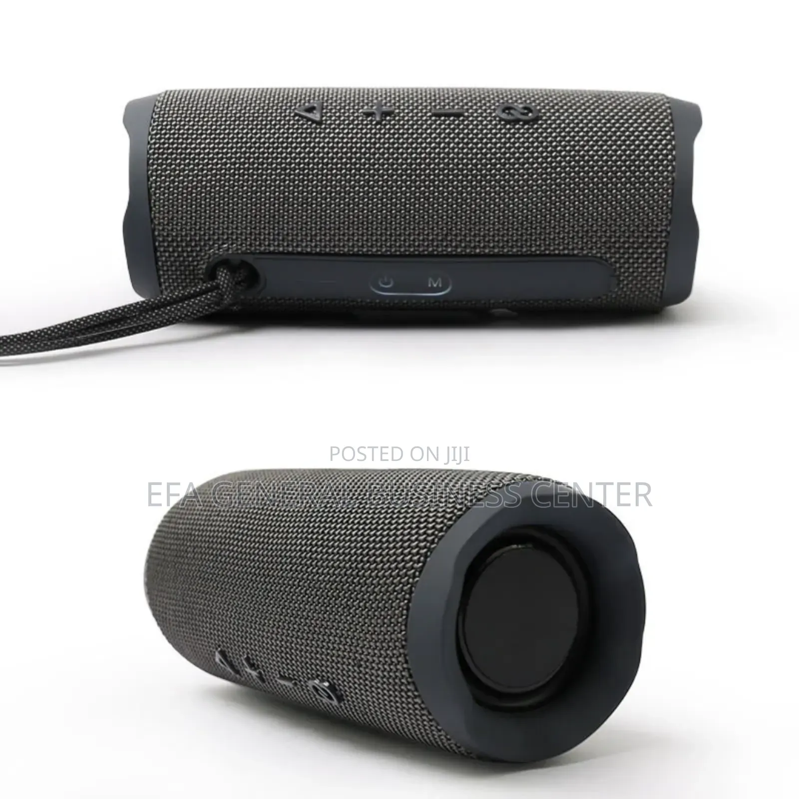 Xiaomi Outdoor Speaker
