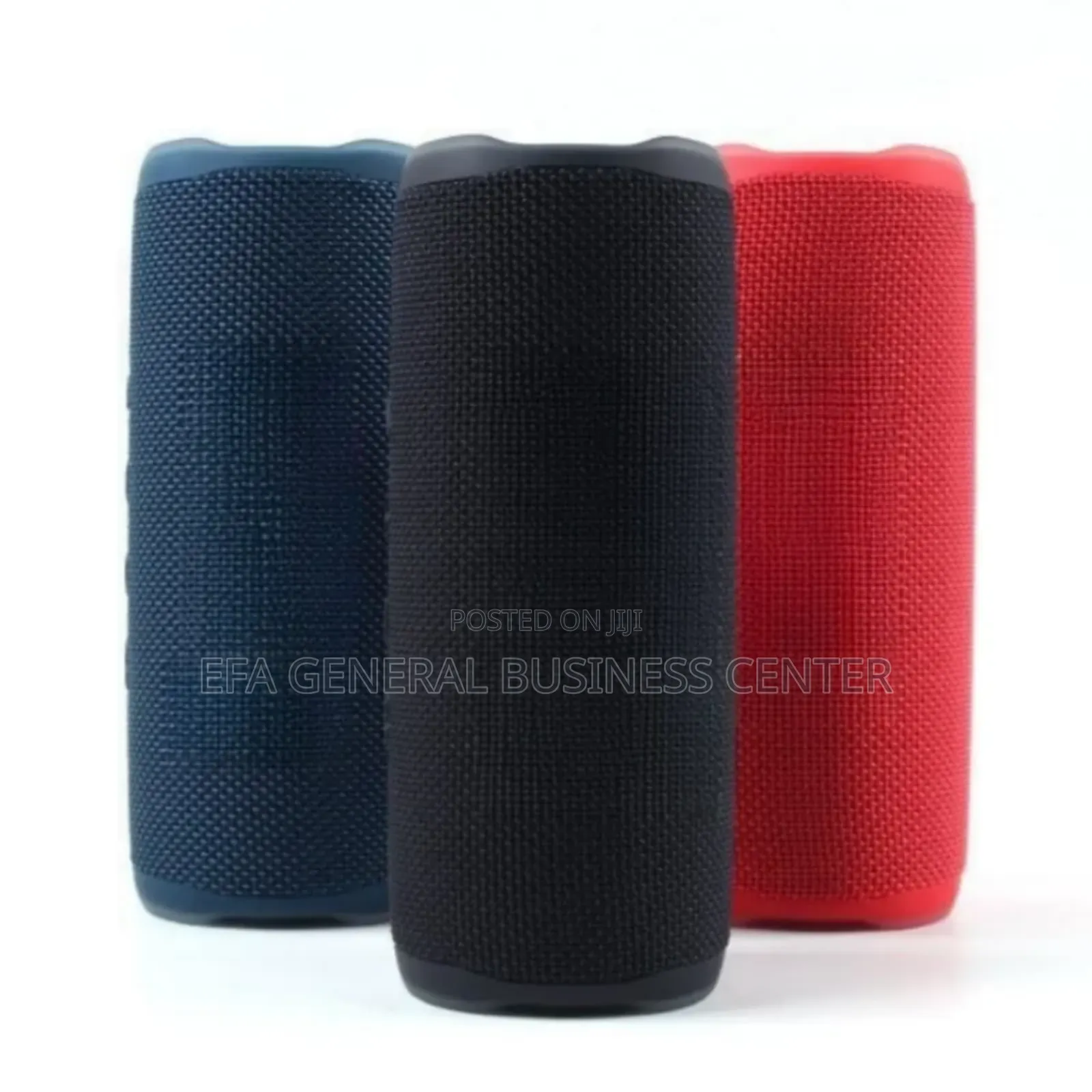 Xiaomi Outdoor Speaker