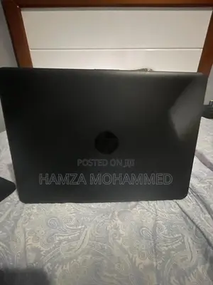 Laptop HP 14z 4GB Intel Celeron SSD 256GB