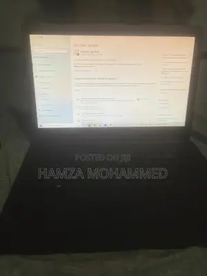 Laptop HP 14z 4GB Intel Celeron SSD 256GB