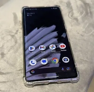 Google Pixel 7 Pro 128 GB