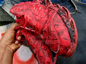 New Brand High Qoulity Men Shose