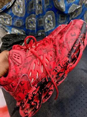 New Brand High Qoulity Men Shose