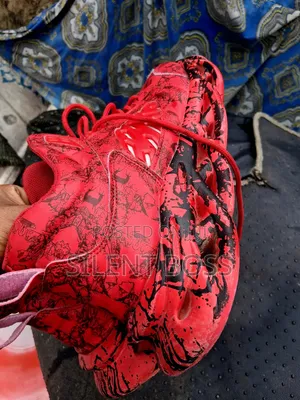 New Brand High Qoulity Men Shose